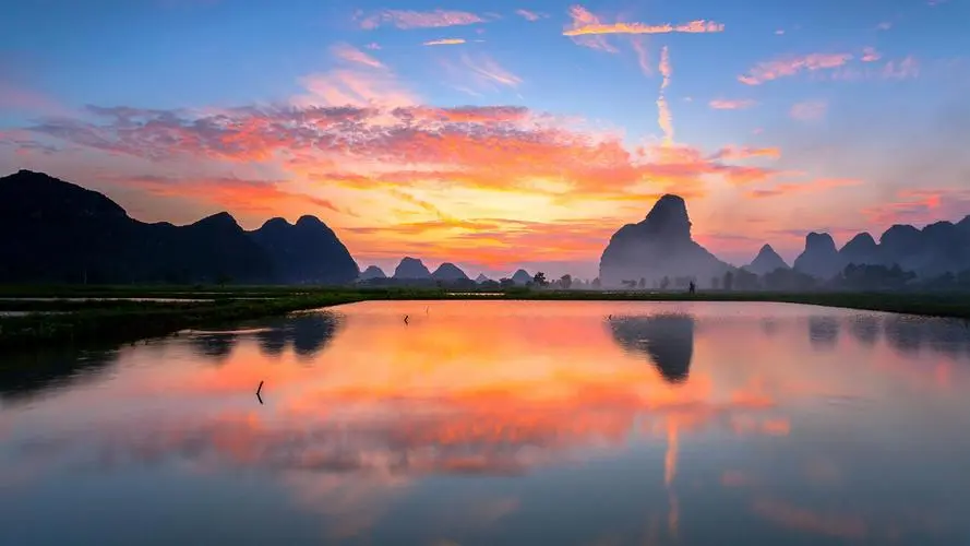 高效科技高效